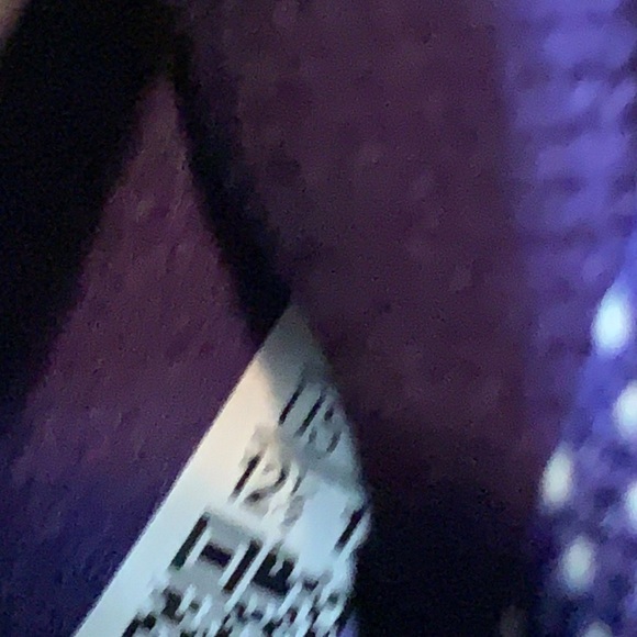 Adidas Adizero PRO Premium Football Cleats main image 11